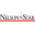 nelsonstar.com logo