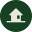 nelsontreehouse.com icon