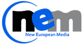 nem-initiative.org icon