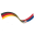 nemackasaradnja.rs icon