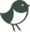 nemacolin.com logo