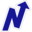nemaxonline.com icon