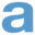 nemborn.com icon