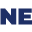 nemca.org icon