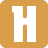 nemchinovka-park.com icon