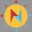nemecheknavigator.com icon