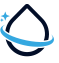 nemeks.org icon