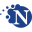 nemesys.nl icon
