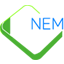 nemgiagoc.vn icon