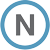 nemko.com logo