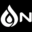 nemkom.com icon