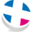 nemocnicenachod.cz icon