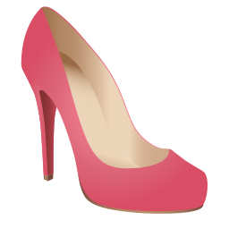 nemodno.com icon