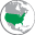 nemold.com icon