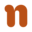 nemoloko-baby.ru icon