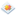 nemonemologic.com icon