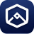 nemonet.co.uk icon