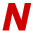 nemopowertools.com icon