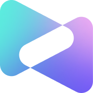 nemovideo.com logo