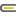 nemtra.com icon