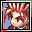nemyth.com icon