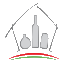 nemzetiparkitermek.hu icon