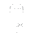 nemzetipeticio.hu icon