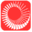 nemzetitancszinhaz.hu icon