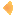 nenasilje.org icon