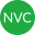 nenasilnakomunikace.org icon