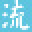nendai-ryuukou.com icon