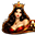 nenek303.net icon