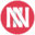 nenews.in icon