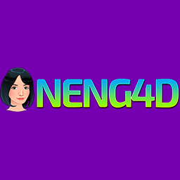 neng4dbaru.net icon