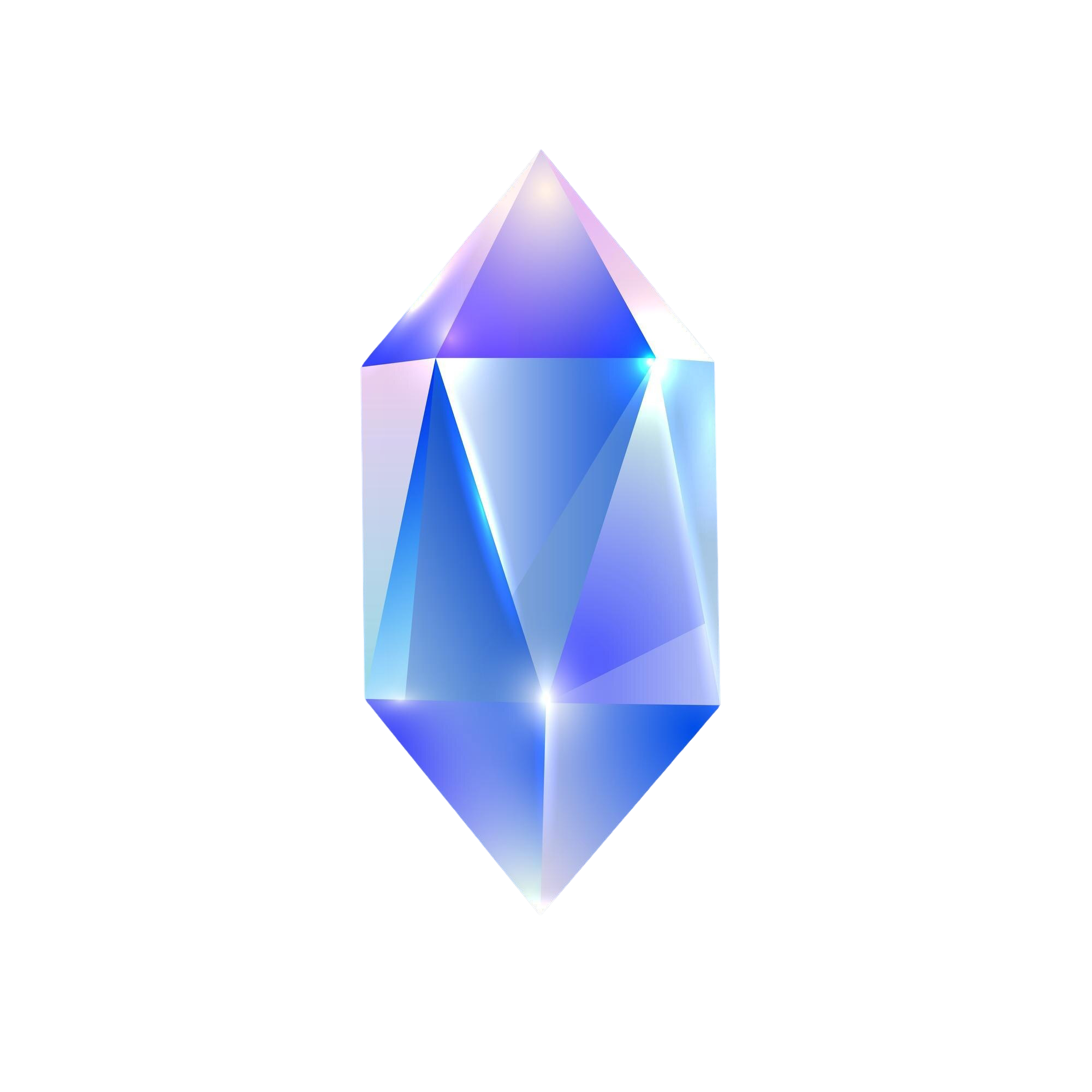 nengbunga.com icon