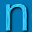 nenolod.net