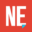 nenoticias.com.br icon
