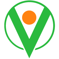 nenrin.or.jp icon