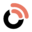 nento.com icon