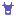 nenyda.com logo