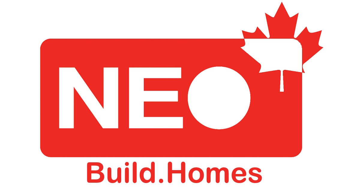 neo-build.homes icon