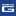 Neo G logo