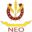 neo-jongneo.nl icon