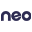 neo-kanzlei.de icon