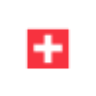 neo-medical.com icon