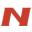 neo-nostics.com icon