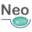 neo-packaging.com icon