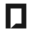 neo-porte.jp icon