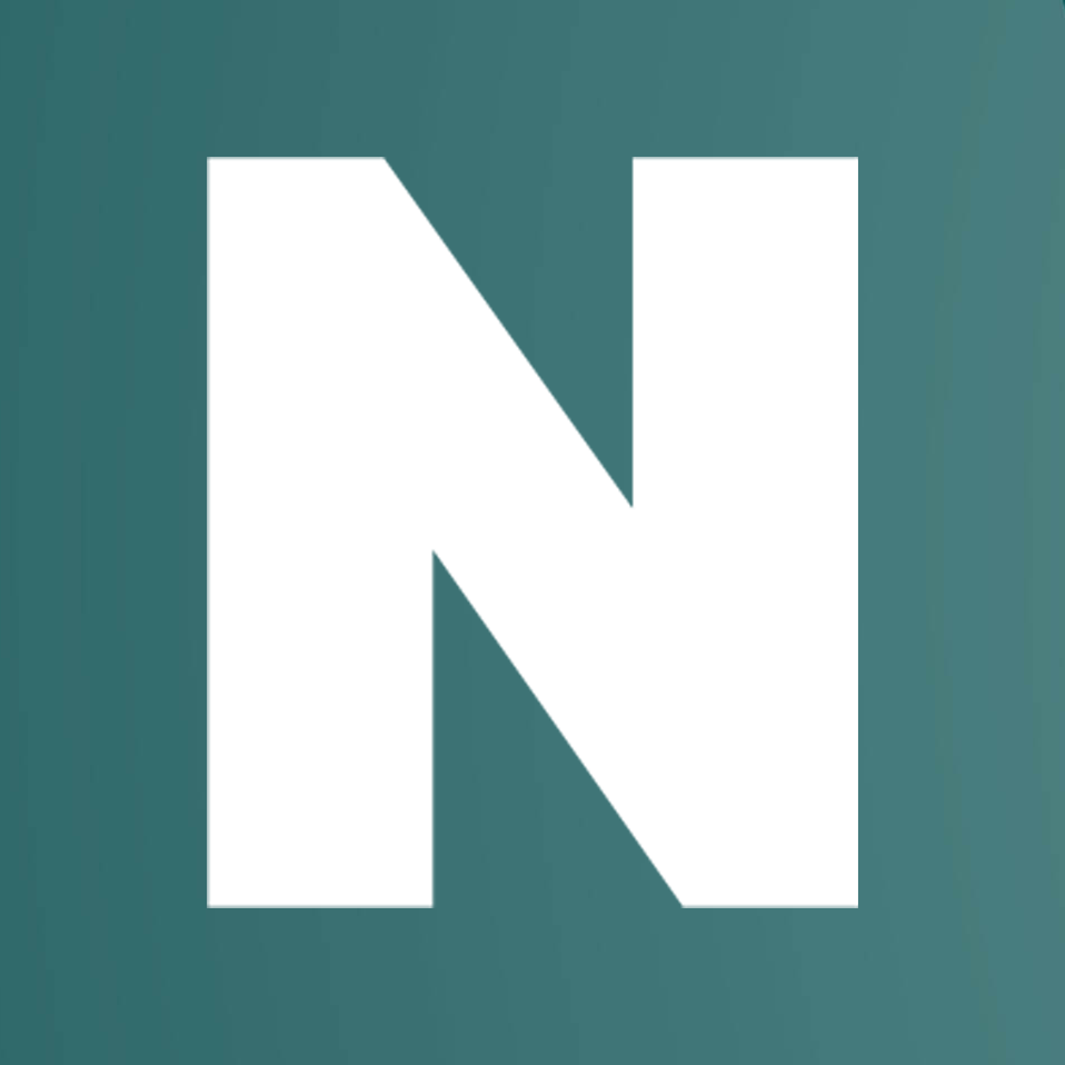 neo-terra.fr icon