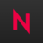 neo.bet icon